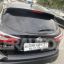 Nissan QASHQAI 2014