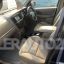 Ford Escape 2002