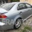 Mitsubishi Lancer 2008г МКПП