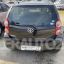 TOYOTA PASSO 2012