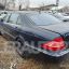 Мерседес S600 2002г