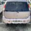SuzUKi KEi  2005