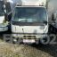 MitSUBishi CanTeR 1999