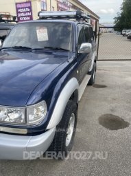 TLC 80 1992 3