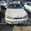 TOYOTA Windom 2001