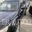 Subaru forester 2010
