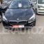 BMW 2-series 2017