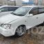 Тойта Гая 2000г
