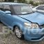 Toyota Corolla Rumion 2011г