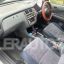 Honda Hrv 2000г 1.6