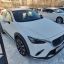 Mazda CX3 2018г