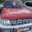 TLC PRADO 2003