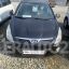 Hyundai 120 2009