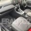 Toyota RAV-4 2019