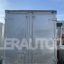MitSUBishi CanTeR 1999