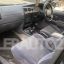 Toyota hilux sure 1999