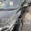 Honda vezel 2014
