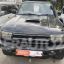 Toyota hilux sure 1999