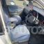 SUZUKI ESCUDO 2004