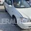 TOYOTA GAIA 2000