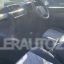 TLC PRADO  1998
