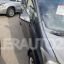 Honda IREED 2008