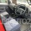 TLC PRADO 2003