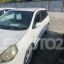 NissAN AD 2007