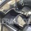 Subaru outbacK 2007
