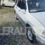 SUZUKI ESCUDO 2004