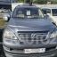 LEXUS GX-470 2003