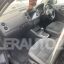 Volkswagen tiguan 2013
