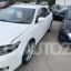 Toyota camry 2008