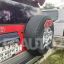 TLC PRADO 2003