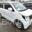 Suzuki Wagon R 2014г