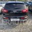 Kia Sportage 2011