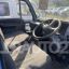 NiSSAN ATLAS 1995