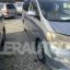 TOYOTA Alphard 2006