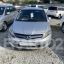 HONDA AIRWAVE 2009