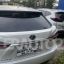 Lexus RX 300 2018
