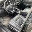 Toyota HIGHLANDER 2014