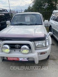 Toyota hilux sure 1998 0