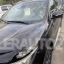 Nissan QASHQAI 2014