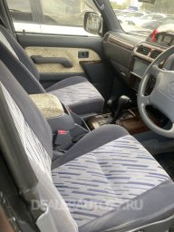 Tlc prado 1998 2