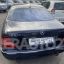 MB s600 long 2002