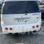 Chevrolet CRUZE  2003