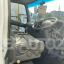 MMC Fuso Fighter 2002
