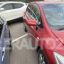 Toyota auris 2007
