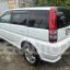 Honda Hrv 2000г 1.6