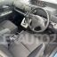 Toyota Corolla Rumion 2011г